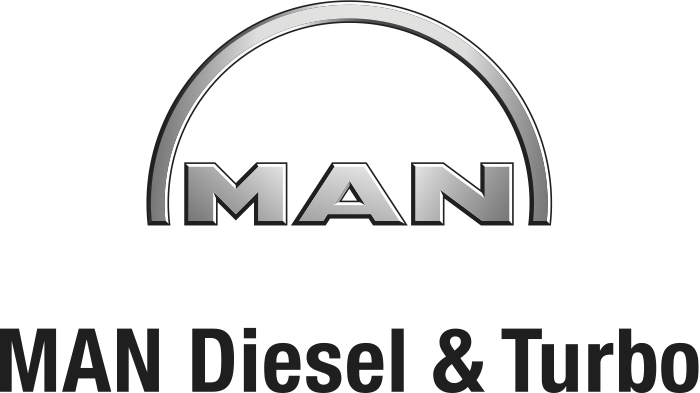 man_logo - Refit Forum